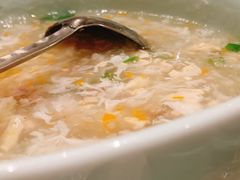 -北平食府(马鞍山路店)