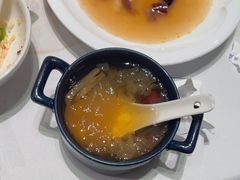 -眉州东坡(大悦城店)