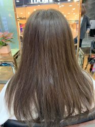 -YDO SALON