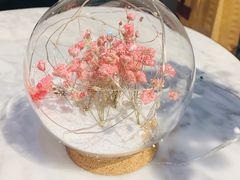 -哈根达斯(龙湖时代天街店)