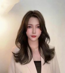 -17.壹柒·美学高定空间