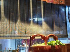 -一味大院•桐庐菜传承店(春江路店)