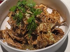 -大鸭梨烤鸭(顺义石园店)