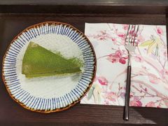 -羽至金时(柏威年店)