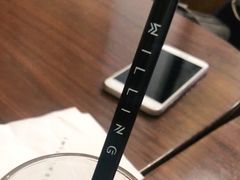 -Willing·Coffee&Brunch&Dinner(万达店)