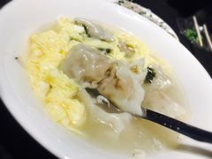 -买又大餐厅(福林里店)