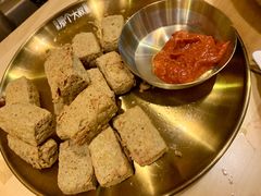 -我是那个大叔·美食研究所(新塘路店)