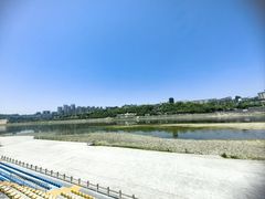 -江边渔家(龙舟文化园店)