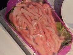 -袁记串串香(平潭店)