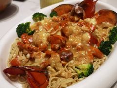 -老绍兴养和饭店(向阳不夜城店)