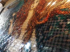 -星巴克臻选(上海合生汇1F店)