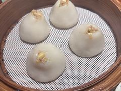 -缸鸭狗(天一广场店)