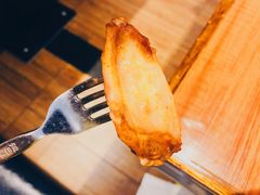 奥尔良鸡翅-汉巴味德(大悦城店)