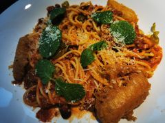 -Magnet磁食(同德店)