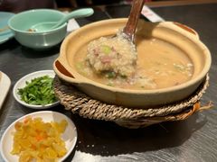 -潮界(LU·ONE凯德晶萃广场店)