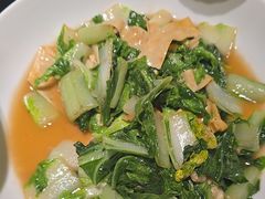 -新连采·海鲜·大连菜(大连恒隆广场店)