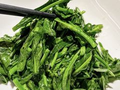 -悦融琥珀·京鲁菜·海味珍品(西单店)