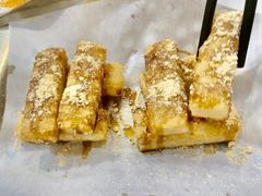 -蛙来哒(方圆荟店)