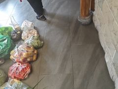 -饕然·民间川菜(龙泉店)