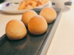 -百富源·海鲜辽菜(浑河堡店)