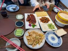 -顺承小院儿