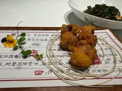 -宴长沙(五一广场店)