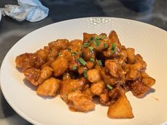 -兴仙饭店·闽味海鲜(马尾总店)