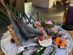 -生如夏花泰式火锅(西村黑金店)