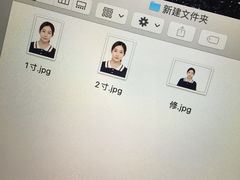 -白箱照相馆·外拍