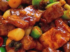 -天天渔港(杏林街店)