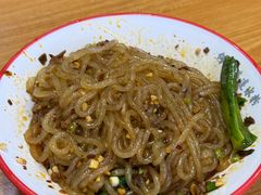 -何氏筠连水粉(明伦堂店)