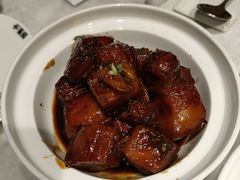 -小菜园新徽菜(芜湖奥特莱斯店)