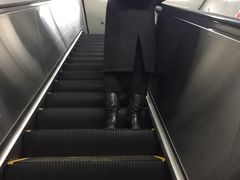 -城市传媒广场
