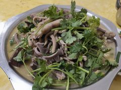 -固始鹅块