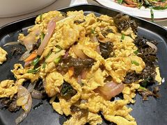 -渔太泰漓江小馆·广西融合菜(西街店)