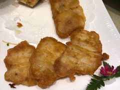 -金时代顺风大酒店(协泰店)