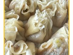-闻香阁·清真(光荣道店)