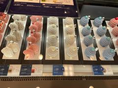 -阪急百货店(梅田总店)