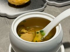 -满江悦手作点心(开元地中海店)