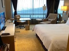 -上海中航虹桥机场泊悦酒店