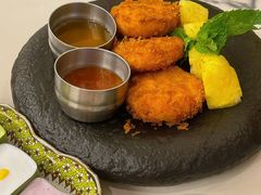 -simply thai天泰(美罗城店)