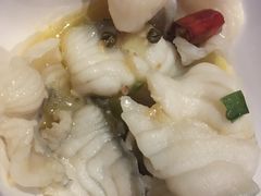 -堂会(白云店)