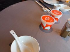 -徐记海鲜(梅溪新天地店)