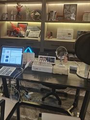 -香榭丽舍·生物护肤·问题肌护理中心