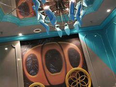 -ONE LOVE PARTY KTV(綦江万达店)