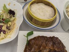 -元唐家宴•经典东北菜(梅市口路店)