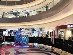 -宝龙城(杭州滨江店)