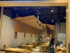 -炖物24章·顺时轻养茶(杭州保利时光里店)