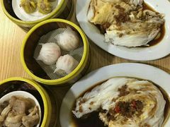 -三身人金新肠粉(丹霞店)