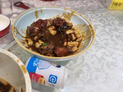 -阿巧一号私房菜(止园路店)